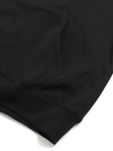 画像5: STREET WEAR SUPPLY NBA LEGENDARY HOODIE (5)