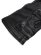 画像7: 【SALE】【送料無料】GUAPI IRON GREY CARGO DENIM (7)