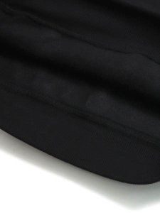 画像6: STREET WEAR SUPPLY BACKWOODS TPC NPSY HOODIE (6)