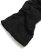画像7: 【SALE】【送料無料】GUAPI ALL BLACK SUPER STACKED DENIM (7)