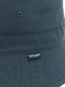 画像6: WHIMSY SOCKS FLY IT HAT NAVY (6)