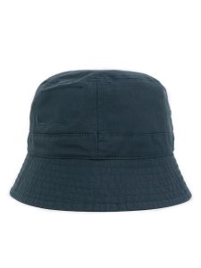 画像4: WHIMSY SOCKS FLY IT HAT NAVY (4)