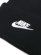 画像3: NIKE PEAK BEANIE TC FUT F24 L-BLACK/WHITE (3)