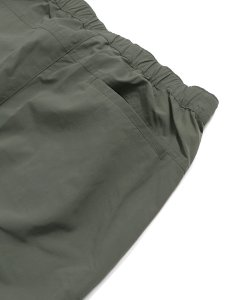 画像5: 【送料無料】MARMOT PARA PANTS KHAKI (5)