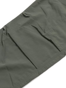 画像6: 【送料無料】MARMOT PARA PANTS KHAKI (6)