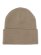 画像2: NIKE PEAK BEANIE TC FUT F24 L-KHAKI/WHITE (2)