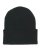 画像2: NIKE PEAK BEANIE TC FUT F24 L-BLACK/WHITE (2)