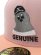 画像7: 【SALE】NEW ERA 59FIFTY SHINKNOWNSUKE MASK MISTER (7)