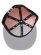 画像6: 【SALE】NEW ERA 59FIFTY SHINKNOWNSUKE MASK MISTER (6)