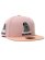 画像1: 【SALE】NEW ERA 59FIFTY SHINKNOWNSUKE MASK MISTER (1)