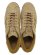 画像6: 【送料無料】ADIDAS GAZELLE BROWN DESERT/BRONZE STRATA/DK BR (6)