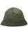 画像2: NEW ERA EXPLORER GORO QUILTING-EVER GREEN/KHAKI (2)