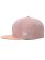 画像3: 【SALE】NEW ERA 59FIFTY SHINKNOWNSUKE MASK MISTER (3)