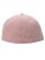 画像5: 【SALE】NEW ERA 59FIFTY SHINKNOWNSUKE MASK MISTER (5)