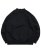 画像2: 【送料無料】ADIDAS WOVEN WIND BREAKER-BLACK (2)