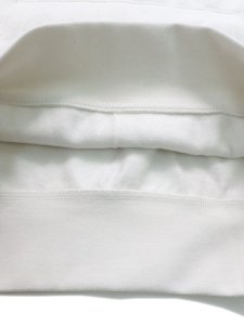 画像5: 【SALE】【送料無料】POLO RALPH LAUREN PLAID-LOGO FLEECE HOODIE (5)