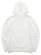 画像2: 【SALE】【送料無料】POLO RALPH LAUREN PLAID-LOGO FLEECE HOODIE (2)