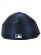 画像4: NEW ERA LP 59FIFTY OMBRE CHECK DODGERS DK ROYAL (4)
