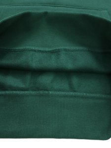 画像5: 【SALE】【送料無料】POLO RALPH LAUREN PLAID-LOGO FLEECE HOODIE (5)