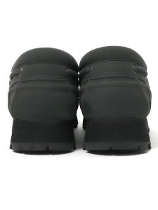 画像4: 【SALE】【送料無料】THE NORTH FACE ICE SHOT DUCK WP (4)