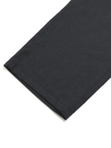 画像6: 【SALE】【送料無料】THE NORTH FACE WOOLY COYOTE SLACKS (6)