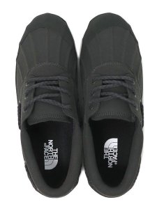 画像6: 【SALE】【送料無料】THE NORTH FACE ICE SHOT DUCK WP (6)
