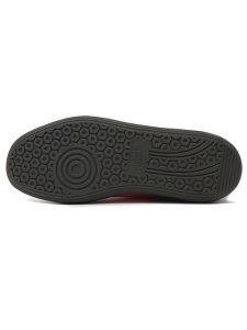 画像2: 【SALE】PUMA PALERMO PUMA BLACK/SUNSET GLOW/GUM (2)