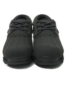 画像3: 【SALE】【送料無料】THE NORTH FACE ICE SHOT DUCK WP (3)