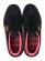 画像6: 【SALE】PUMA PALERMO PUMA BLACK/SUNSET GLOW/GUM (6)
