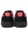 画像4: 【SALE】PUMA PALERMO PUMA BLACK/SUNSET GLOW/GUM (4)