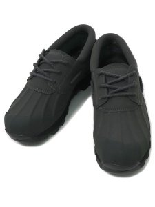 画像5: 【SALE】【送料無料】THE NORTH FACE ICE SHOT DUCK WP (5)