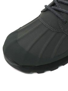 画像7: 【SALE】【送料無料】THE NORTH FACE ICE SHOT DUCK WP (7)