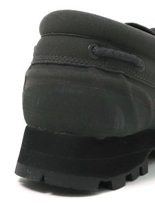 画像8: 【SALE】【送料無料】THE NORTH FACE ICE SHOT DUCK WP (8)