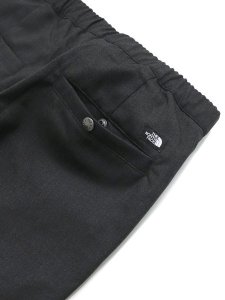 画像5: 【SALE】【送料無料】THE NORTH FACE WOOLY COYOTE SLACKS (5)