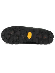 画像2: 【SALE】【送料無料】THE NORTH FACE ICE SHOT DUCK WP (2)