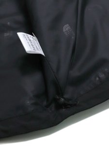 画像6: 【送料無料】THE NORTH FACE MOUNTAIN LIGHT JACKET (6)