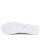 画像2: 【送料無料】PUMA SPEEDCAT LTH PUMA WHITE/SILVER (2)