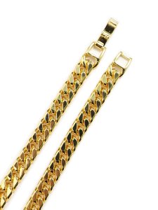 画像3: ADVANCE CHAIN-D 45 (3)