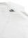 画像5: 【SALE】NIKE CLUB BB ARCH HALF ZIP LS TOP-SAIL/FIR (5)