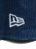 画像7: NEW ERA 9FIFTY DISPLAY CORDUROY DALLAS COWBOYS (7)
