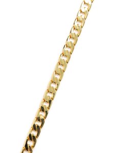 画像2: ADVANCE CHAIN-C (2)