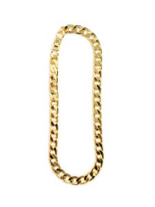 画像1: ADVANCE CHAIN-C (1)