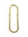 画像1: ADVANCE CHAIN-C (1)