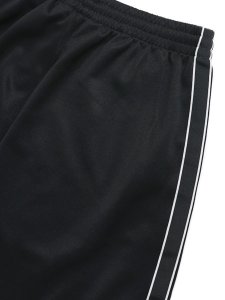 画像5: 【SALE】ADIDAS FS TRACK PANT-BLACK (5)