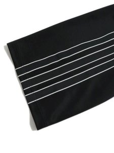 画像6: 【SALE】ADIDAS FS TRACK PANT-BLACK (6)