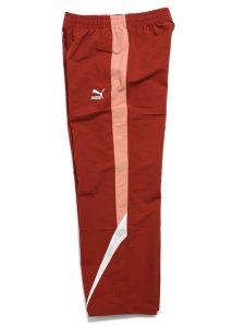 画像7: 【SALE】PUMA CLUB DE COURSE ARCHIVE TP WV-MARS RED (7)