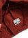 画像5: 【SALE】PUMA CLUB DE COURSE ARCHIVE TP WV-MARS RED (5)