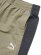 画像3: 【SALE】PUMA CLUB DE COURSE ARCHIVE TP WV-OAK BRANCH (3)
