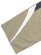画像6: 【SALE】PUMA CLUB DE COURSE ARCHIVE TP WV-OAK BRANCH (6)