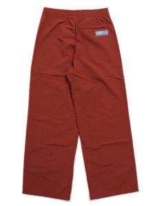 画像2: 【SALE】PUMA CLUB DE COURSE ARCHIVE TP WV-MARS RED (2)